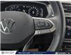 2022 Volkswagen Tiguan Comfortline (Stk: ST-449A) in Calgary - Image 14 of 23