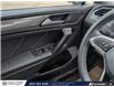2022 Volkswagen Tiguan Comfortline (Stk: ST-449A) in Calgary - Image 15 of 23