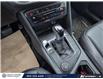 2022 Volkswagen Tiguan Comfortline (Stk: ST-449A) in Calgary - Image 16 of 23