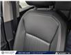 2022 Volkswagen Tiguan Comfortline (Stk: ST-449A) in Calgary - Image 18 of 23