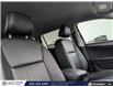 2022 Volkswagen Tiguan Comfortline (Stk: ST-449A) in Calgary - Image 20 of 23