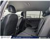 2022 Volkswagen Tiguan Comfortline (Stk: ST-449A) in Calgary - Image 21 of 23