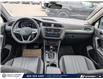2022 Volkswagen Tiguan Comfortline (Stk: ST-449A) in Calgary - Image 22 of 23