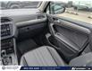 2022 Volkswagen Tiguan Comfortline (Stk: ST-449A) in Calgary - Image 23 of 23