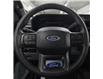 2024 Ford F-250 XL (Stk: BE00056) in Shellbrook - Image 5 of 12