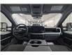 2024 Ford F-250 XL (Stk: BE00056) in Shellbrook - Image 7 of 12