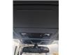 2024 Ford F-250 XL (Stk: BE00056) in Shellbrook - Image 9 of 12