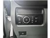 2024 Ford F-250 XL (Stk: BE00056) in Shellbrook - Image 3 of 12