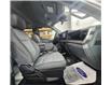 2024 Ford F-250 XL (Stk: BE00056) in Shellbrook - Image 6 of 12