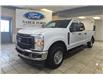 2024 Ford F-250 XL (Stk: BE00056) in Shellbrook - Image 1 of 12