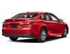 2026 Toyota Camry SE (Stk: TM279019) in Courtenay - Image 3 of 3