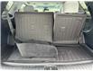 2025 Hyundai Palisade Urban 7 Passenger (Stk: 14817) in Sudbury - Image 9 of 10