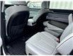 2025 Hyundai Palisade Urban 7 Passenger (Stk: 14817) in Sudbury - Image 8 of 10