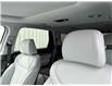 2025 Hyundai Palisade Urban 7 Passenger (Stk: 14817) in Sudbury - Image 6 of 10