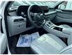 2025 Hyundai Palisade Urban 7 Passenger (Stk: 14817) in Sudbury - Image 5 of 10