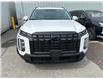 2025 Hyundai Palisade Urban 7 Passenger (Stk: 14817) in Sudbury - Image 4 of 10
