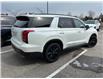 2025 Hyundai Palisade Urban 7 Passenger (Stk: 14817) in Sudbury - Image 3 of 10