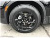 2025 Chevrolet Blazer LT (Stk: S2777) in Cornwall - Image 29 of 29