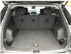 2025 Chevrolet Blazer LT (Stk: S2777) in Cornwall - Image 19 of 29