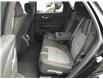 2025 Chevrolet Blazer LT (Stk: S2777) in Cornwall - Image 14 of 29
