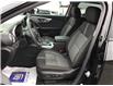 2025 Chevrolet Blazer LT (Stk: S2777) in Cornwall - Image 5 of 29