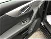 2025 Chevrolet Blazer LT (Stk: S2777) in Cornwall - Image 3 of 29