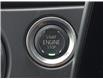 2025 Chevrolet Blazer LT (Stk: S2777) in Cornwall - Image 8 of 29