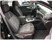 2025 Chevrolet Blazer LT (Stk: S2777) in Cornwall - Image 17 of 29