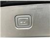 2025 Chevrolet Blazer LT (Stk: S2777) in Cornwall - Image 20 of 29