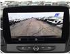 2025 Chevrolet Blazer LT (Stk: S2777) in Cornwall - Image 10 of 29