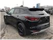 2025 Chevrolet Blazer LT (Stk: S2777) in Cornwall - Image 22 of 29