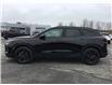 2025 Chevrolet Blazer LT (Stk: S2777) in Cornwall - Image 21 of 29