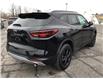 2025 Chevrolet Blazer LT (Stk: S2777) in Cornwall - Image 24 of 29