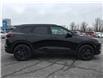 2025 Chevrolet Blazer LT (Stk: S2777) in Cornwall - Image 25 of 29