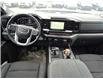 2024 GMC Sierra 1500 Elevation (Stk: 43821J) in Belleville - Image 2 of 8