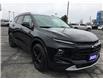 2025 Chevrolet Blazer LT (Stk: S2777) in Cornwall - Image 26 of 29