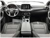 2025 Chevrolet Blazer LT (Stk: S2777) in Cornwall - Image 2 of 29