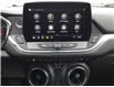 2025 Chevrolet Blazer LT (Stk: S2777) in Cornwall - Image 9 of 29