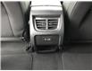 2025 Chevrolet Blazer LT (Stk: S2777) in Cornwall - Image 15 of 29