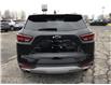 2025 Chevrolet Blazer LT (Stk: S2777) in Cornwall - Image 23 of 29