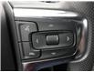 2025 Chevrolet Blazer LT (Stk: S2777) in Cornwall - Image 7 of 29