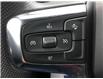2025 Chevrolet Blazer LT (Stk: S2777) in Cornwall - Image 6 of 29