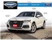2020 Audi Q5 e 55 Progressiv (Stk: P23931A) in Toronto - Image 2 of 26