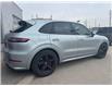 2021 Porsche Cayenne GTS (Stk: 28385T) in Newmarket - Image 2 of 14