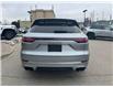 2021 Porsche Cayenne GTS (Stk: 28385T) in Newmarket - Image 3 of 14