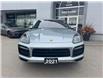 2021 Porsche Cayenne GTS (Stk: 28385T) in Newmarket - Image 7 of 14
