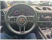 2021 Porsche Cayenne GTS (Stk: 28385T) in Newmarket - Image 9 of 14