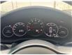 2021 Porsche Cayenne GTS (Stk: 28385T) in Newmarket - Image 10 of 14