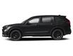 2026 Honda CR-V Hybrid EX-L (Stk: HH26332) in Hanover - Image 2 of 3