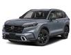 2026 Honda CR-V Hybrid Touring (Stk: HH26336) in Hanover - Image 1 of 1
